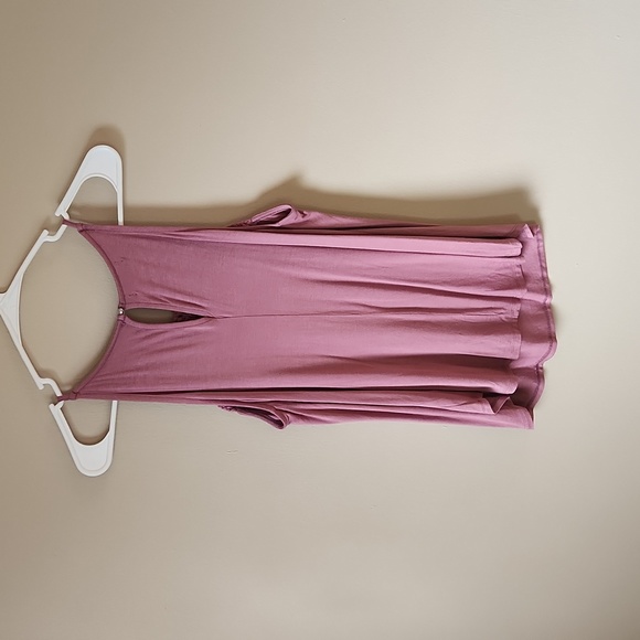 Womens maurices tank - Picture 3 of 4